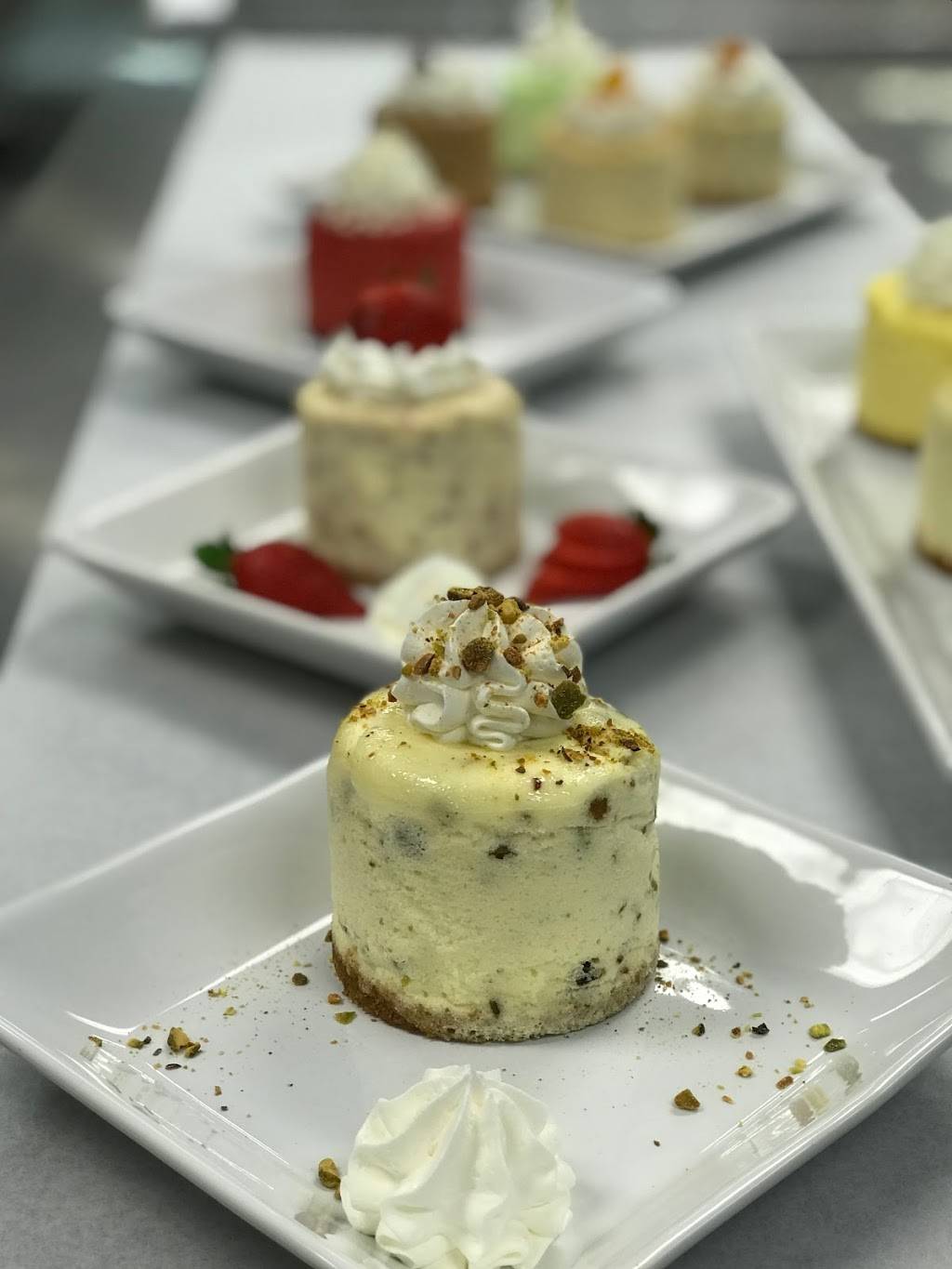 Mazagan 51 | restaurant | 4101 Belt Line Rd, Addison, TX 75001, USA | 8179935151 OR +1 817-993-5151