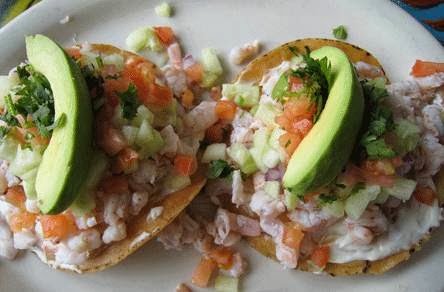 El Taco De Mexico | restaurant | 3845 Telegraph Rd, Ventura, CA 93003, USA | 8059959993 OR +1 805-995-9993