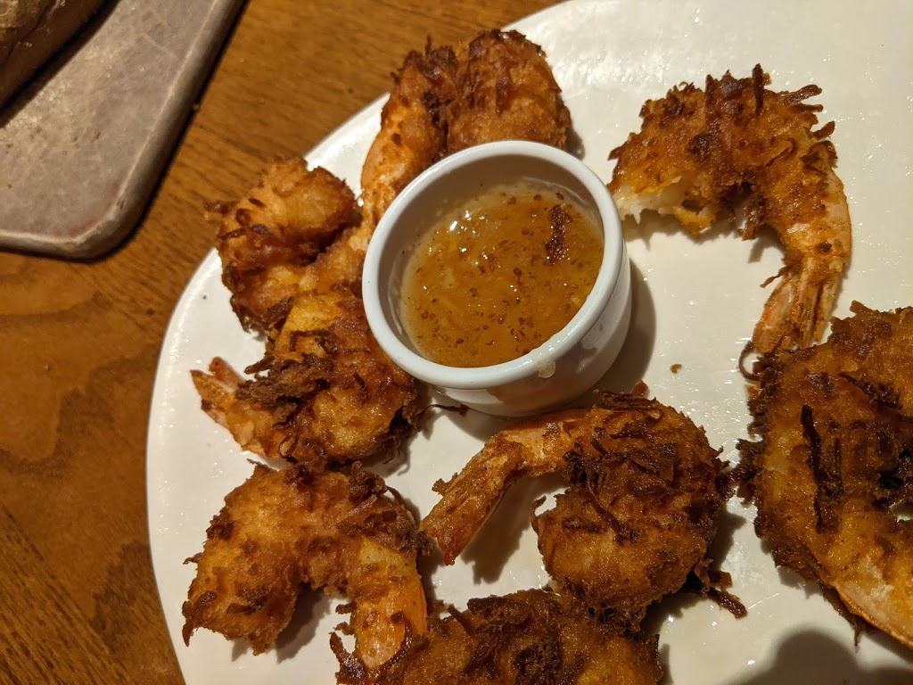 Outback Steakhouse | meal takeaway | 305 Constitution Dr W, Monroe, LA 71292, USA | 3183876700 OR +1 318-387-6700