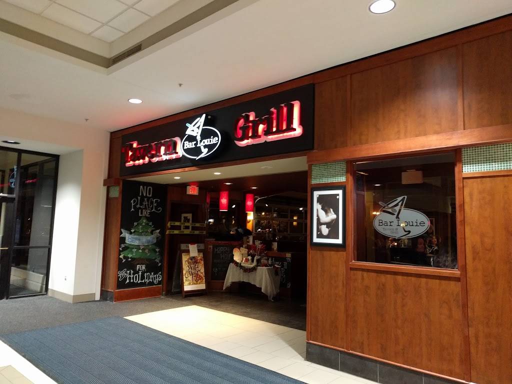 Bar Louie - Laurel Park Place | night club | 37716 Six Mile Rd, Livonia, MI 48152, USA | 7347930180 OR +1 734-793-0180