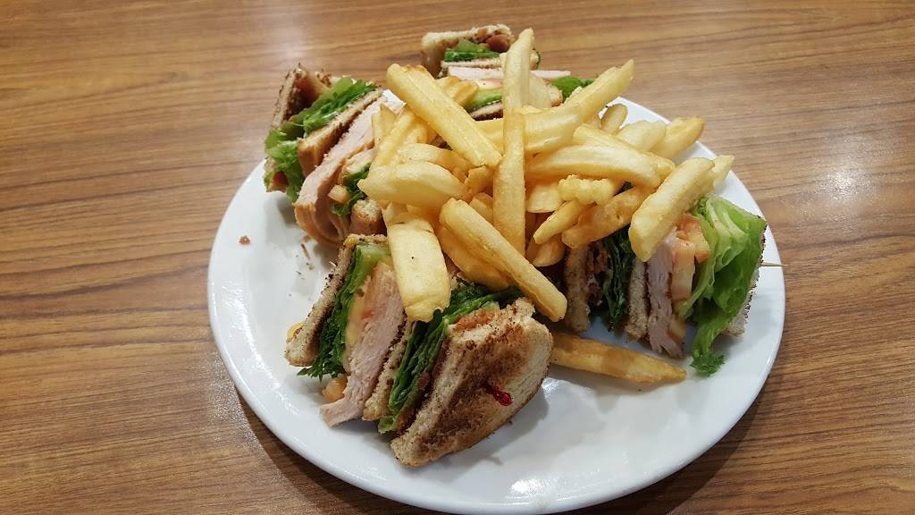 Dennys | restaurant | 2005 W Ave K, Lancaster, CA 93536, USA | 6619511898 OR +1 661-951-1898