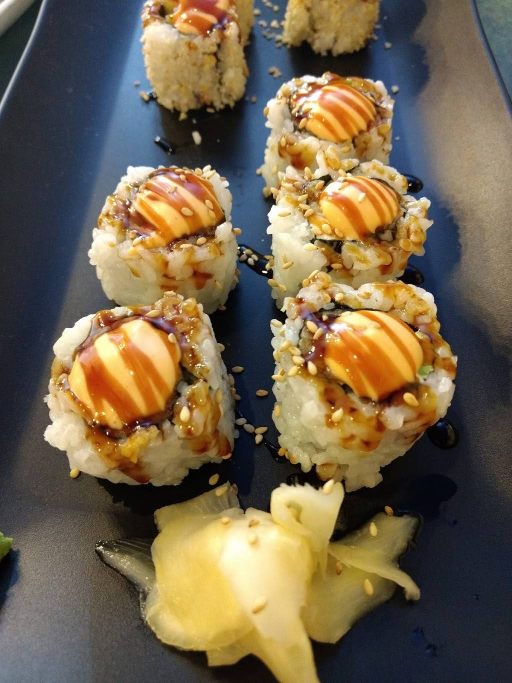 On Deck Platter | restaurant | 123 N Lake Ave, Crandon, WI 54520, USA | 7154780077 OR +1 715-478-0077