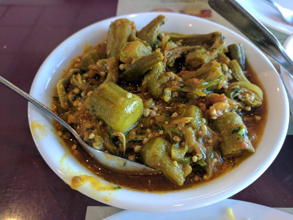 Al Watan Halal Tandoori Restaurant | restaurant | 13619 S Inglewood Ave, Hawthorne, CA 90250, USA | 3106446395 OR +1 310-644-6395