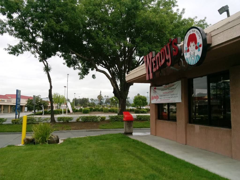 Wendys | restaurant | 1845 E Capitol Expy, San Jose, CA 95121, USA | 4082700900 OR +1 408-270-0900
