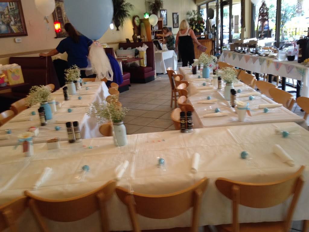 East Lake Cafe | cafe | 3430 E Lake Rd S #3, Palm Harbor, FL 34685, USA | 7277720707 OR +1 727-772-0707