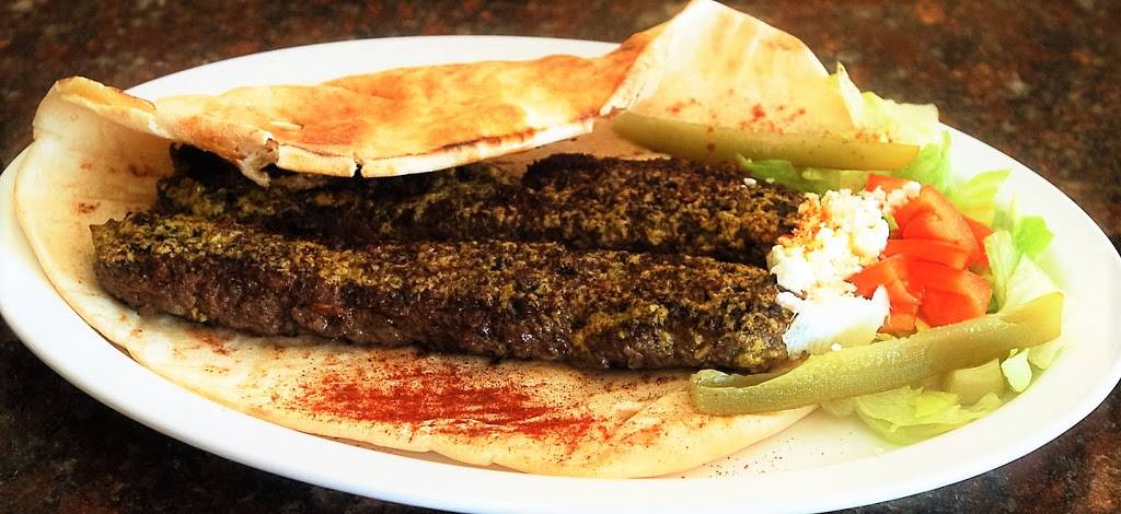 Tender Shawarma & Grill | restaurant | 3893 Keele St, North York, ON M3J 1N6, Canada | 4168713411 OR +1 416-871-3411