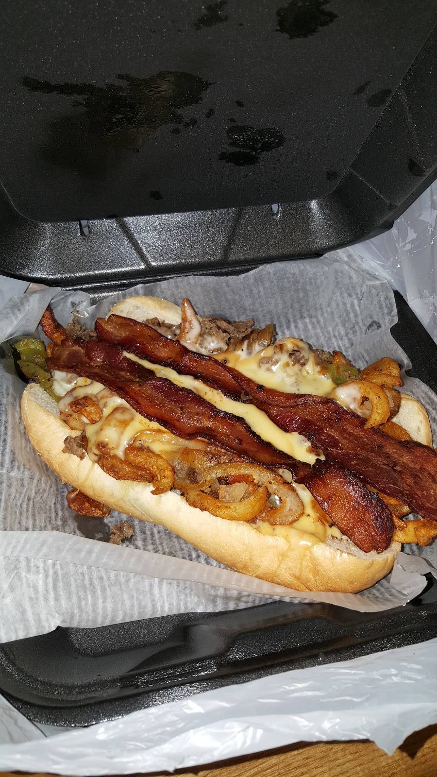 Beef O Bradys | restaurant | 1450 N Courtenay Pkwy, Merritt Island, FL 32953, USA | 3214556665 OR +1 321-455-6665