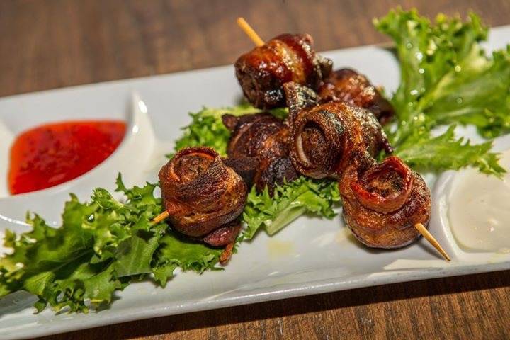 Double Bs BBQ Restaurant & Timbers MKE Style BBQ Food Truck | restaurant | 7420 W Greenfield Ave, West Allis, WI 53214, USA | 4142579150 OR +1 414-257-9150