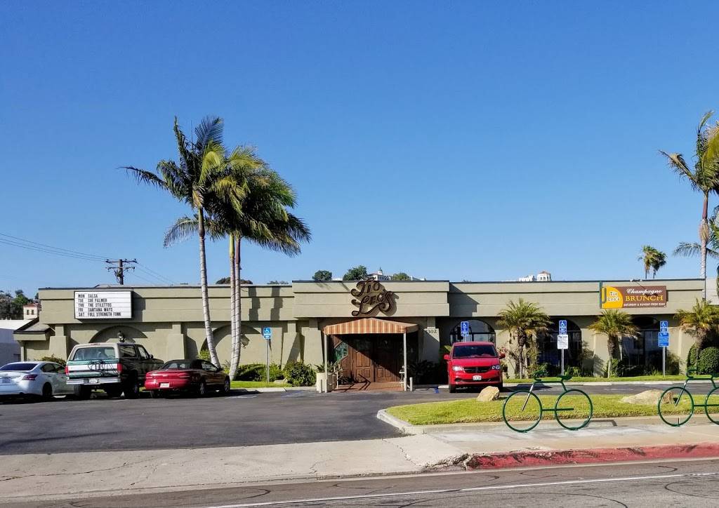 Tio Leos Mexican Restaurant | night club | 5302 Napa St, San Diego, CA 92110, USA | 6195421462 OR +1 619-542-1462