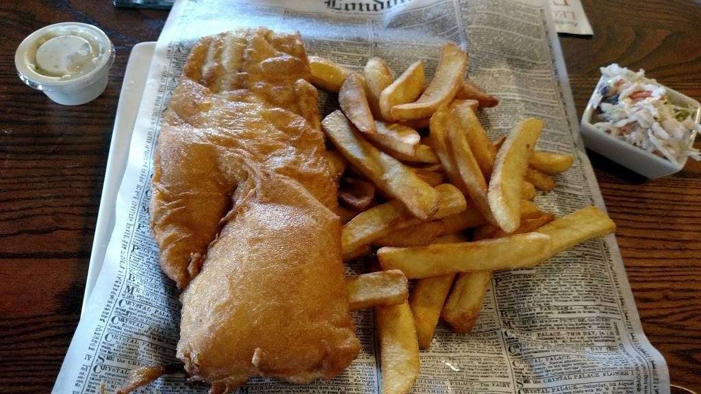 Frankie Farrells | restaurant | 8112 Poinciana Blvd, Orlando, FL 32821, USA | 4072381003 OR +1 407-238-1003