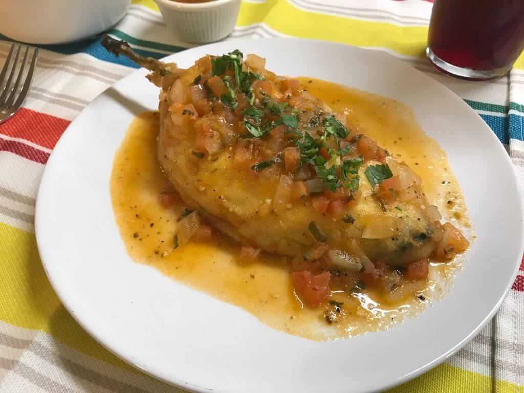 La Enchilada Mexican Restaurant. | restaurant | 630 National City Blvd, National City, CA 91950, USA | 6192592178 OR +1 619-259-2178