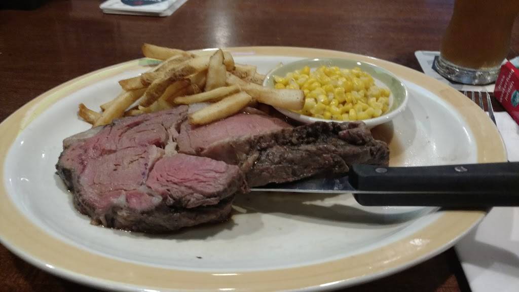 99 Restaurants | restaurant | 110 South St, Waltham, MA 02453, USA | 7818934999 OR +1 781-893-4999