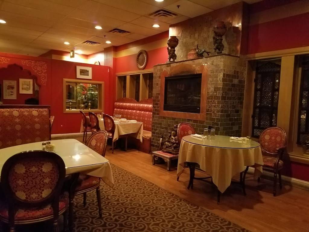 Taj Mahal 3 Restaurant & Bar | restaurant | 1075 E South Boulder Rd #145, Louisville, CO 80027, USA | 3039260999 OR +1 303-926-0999