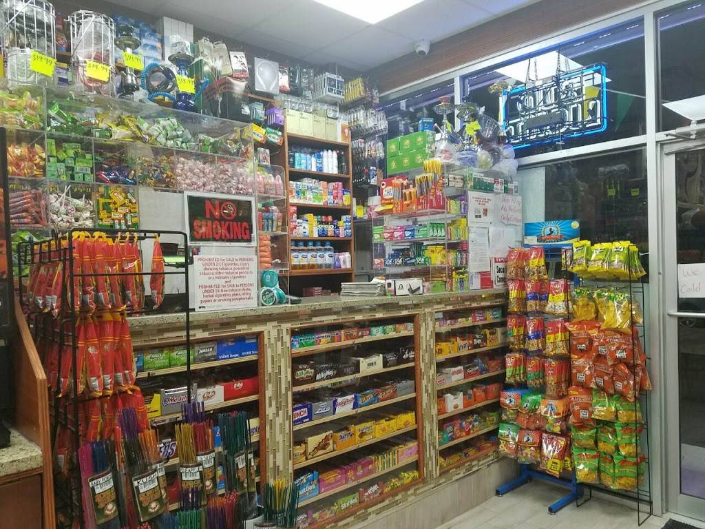 MOE Gourmet DELI | restaurant | 1452 Westchester Ave, Bronx, NY 10472, USA | 3475771285 OR +1 347-577-1285