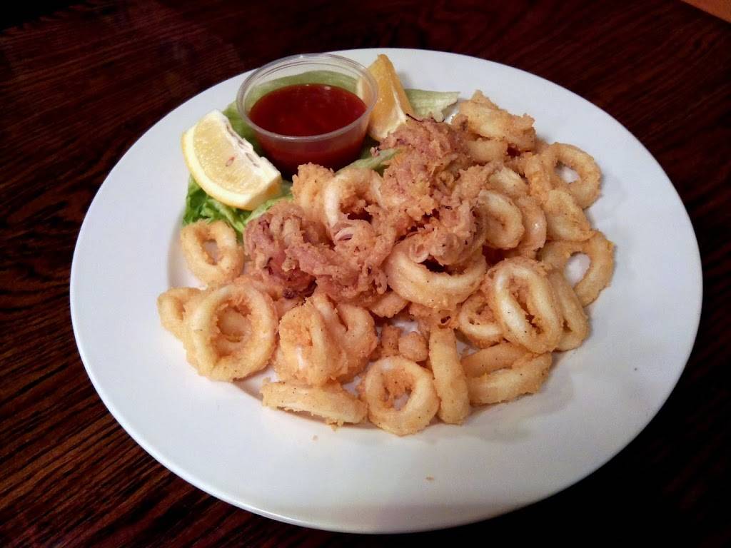 Nonno Carms Pizza & Pasta | restaurant | 1022 College Ave, Wheaton, IL 60187, USA | 6305104000 OR +1 630-510-4000