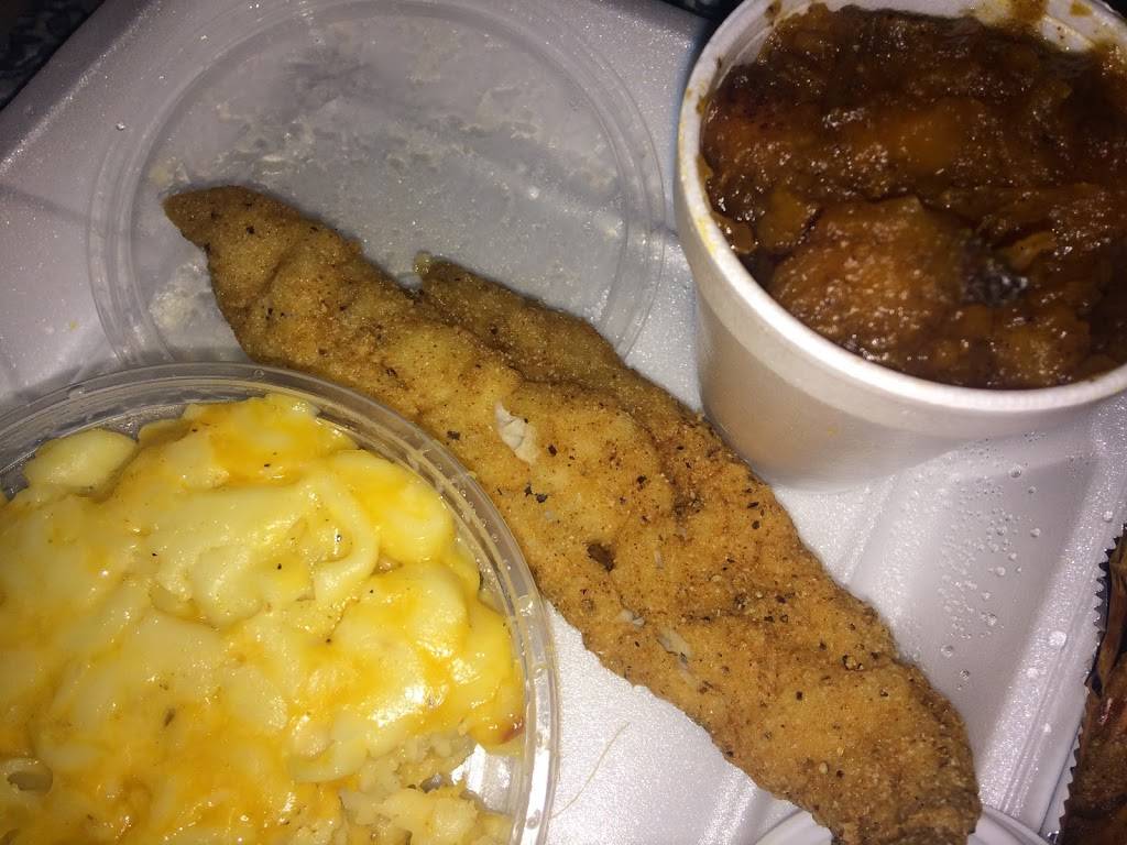 Five Star | restaurant | 521 Stanley Ave, Brooklyn, NY 11207, USA | 9179665500 OR +1 917-966-5500