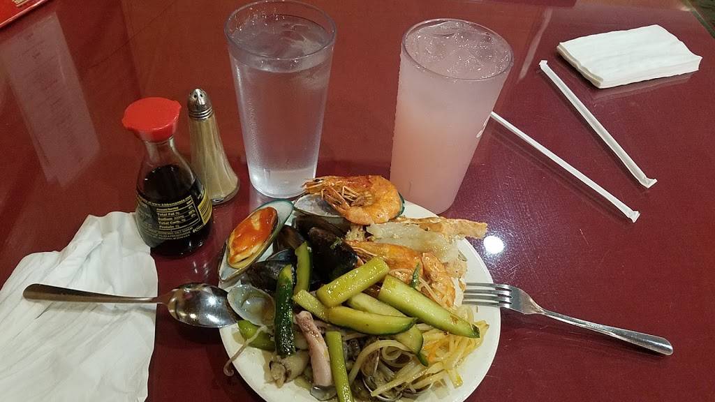 China Palace Restaurant | restaurant | 2905 Washtenaw Ave, Ypsilanti, MI 48197, USA | 7348290999 OR +1 734-829-0999