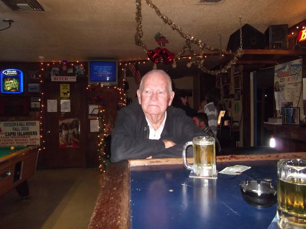 Isle of Capri | restaurant | 6309, 541 S Combee Rd, Lakeland, FL 33801, USA | 8636656246 OR +1 863-665-6246