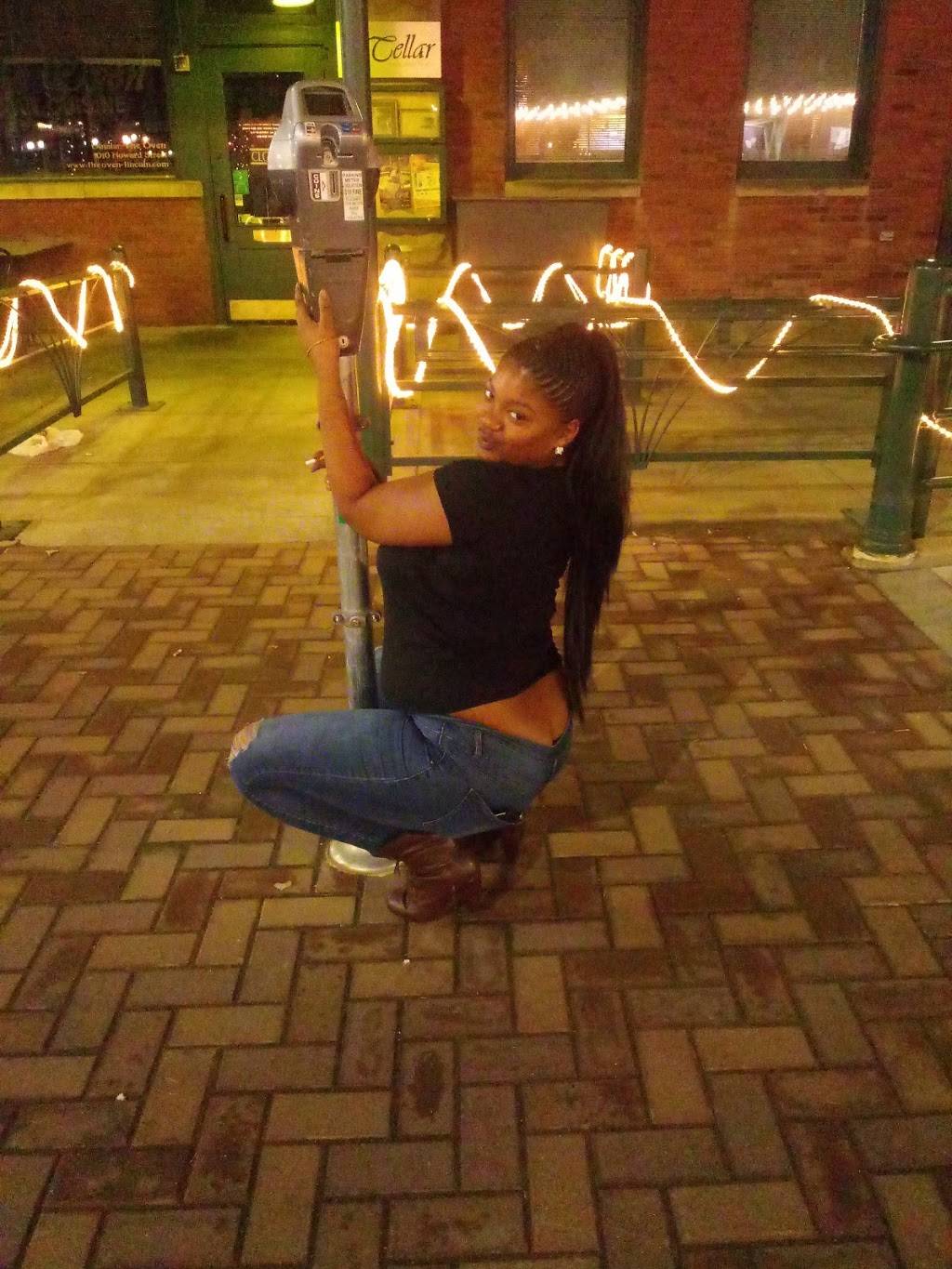 McKinneys Irish Pub | restaurant | 151 N 8th St, Lincoln, NE 68501, USA | 4024770021 OR +1 402-477-0021