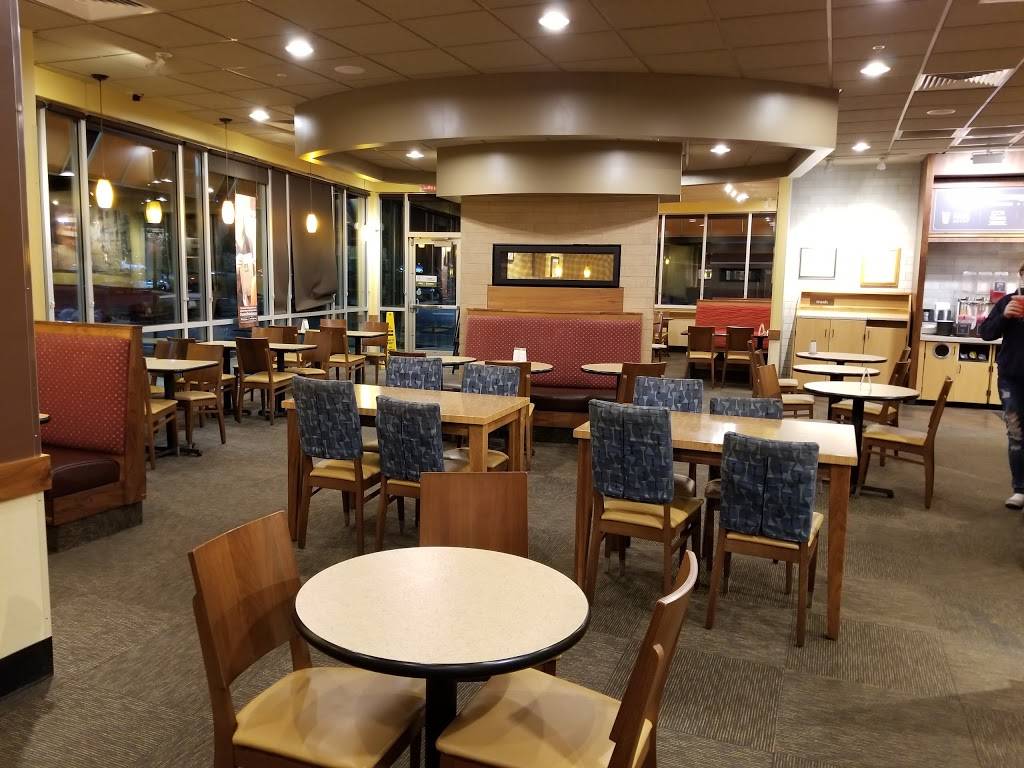 Panera Bread | bakery | 10551 Innovation Drive, Miamisburg, OH 45342, USA | 9372470700 OR +1 937-247-0700