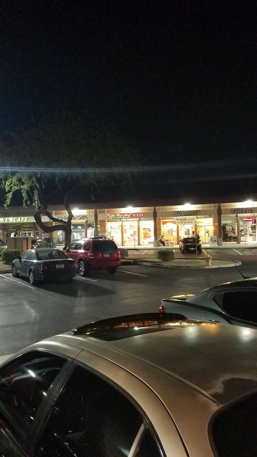 Papa Murphys Take N Bake Pizza | meal takeaway | 6825 N 16th St #7, Phoenix, AZ 85016, USA | 6022797272 OR +1 602-279-7272