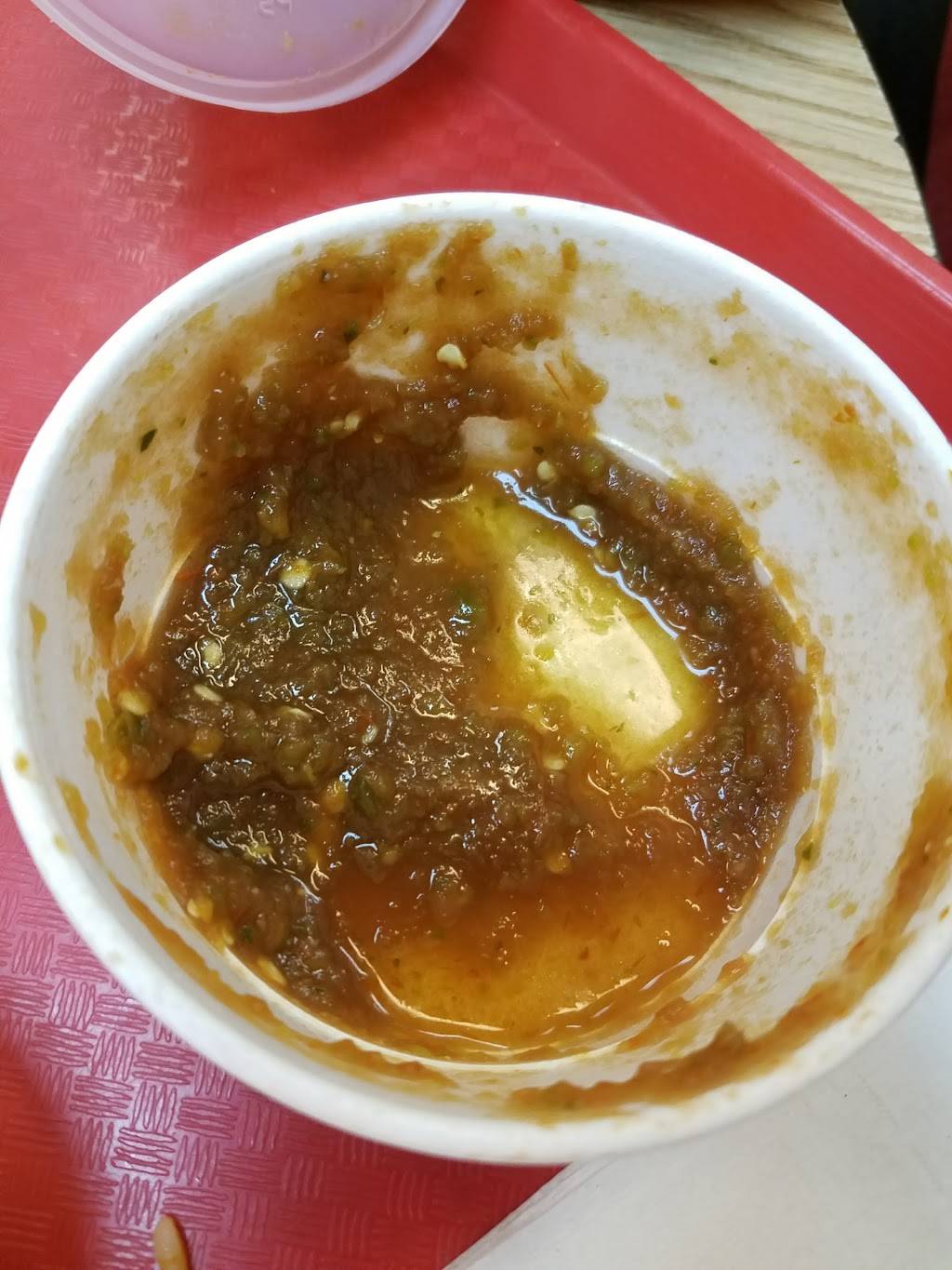 Pericos De Albuquerque | restaurant | 2810 Coors Blvd NW, Albuquerque, NM 87120, USA | 5058394762 OR +1 505-839-4762