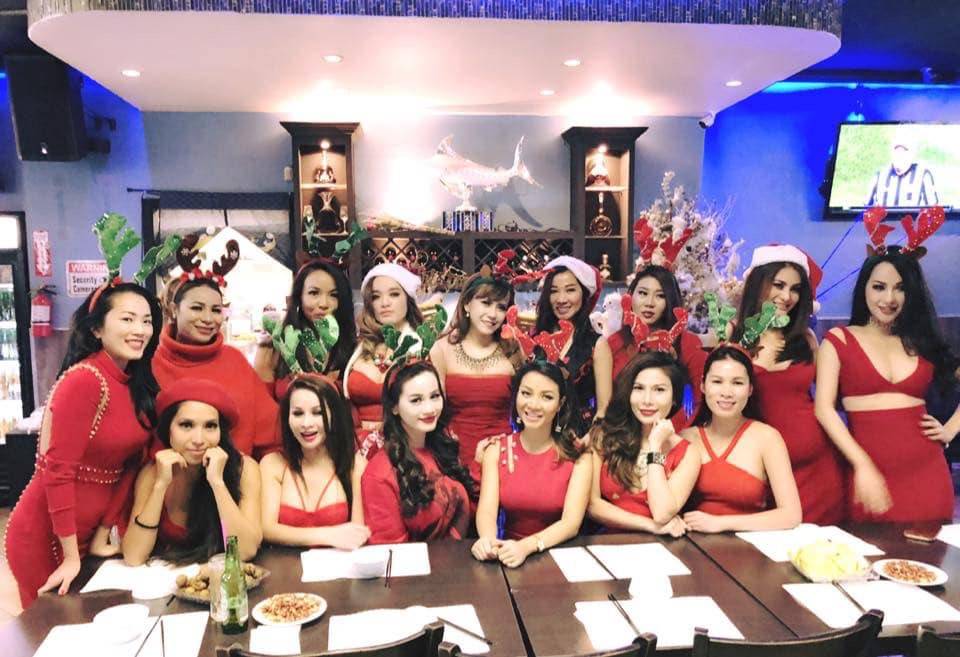 Biển Nhớ | restaurant | 2384 Senter Rd, San Jose, CA 95112, USA | 4089664532 OR +1 408-966-4532