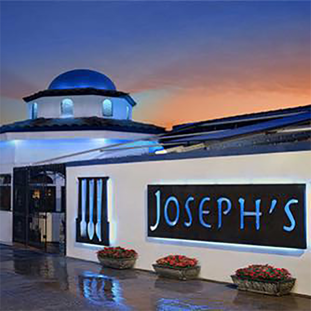 Kai Ramen At Joseph’s Cafe | restaurant | 1777 Ivar Ave, Hollywood, CA 90028, USA | 3234624165 OR +1 323-462-4165