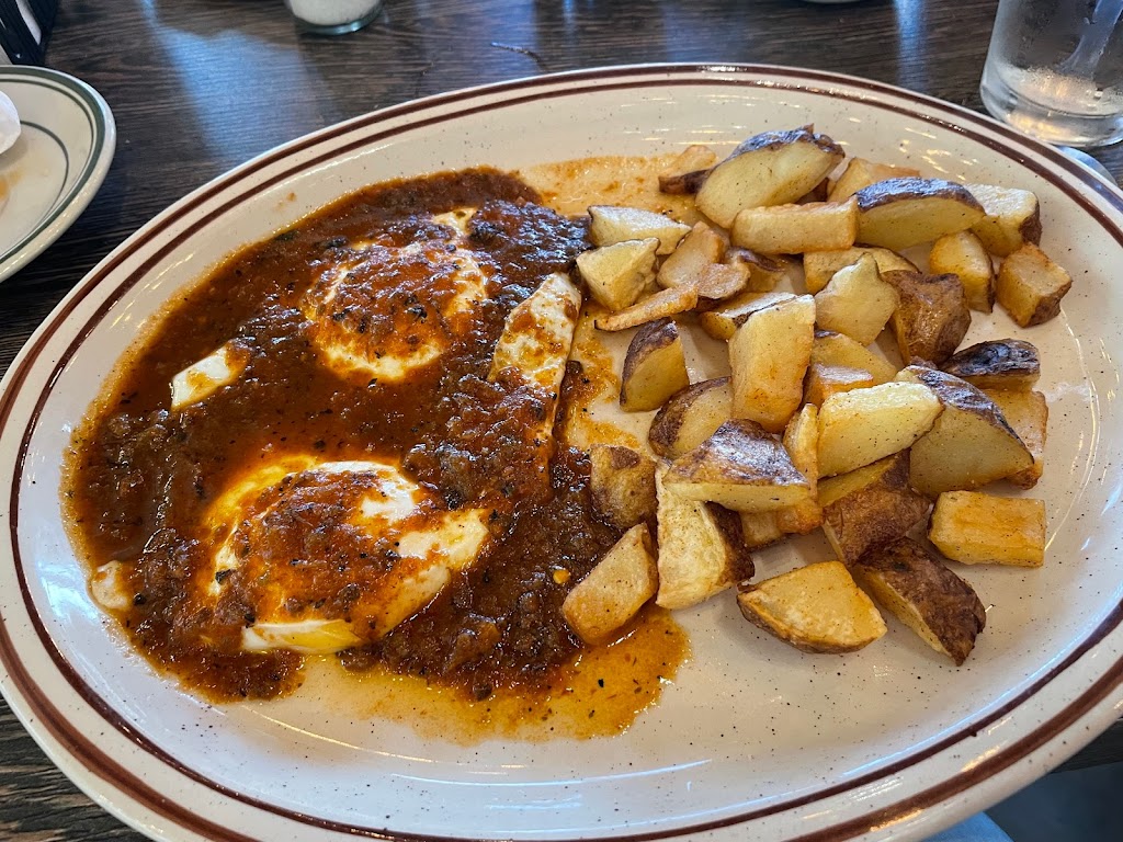 Señor Cactus Mexican Grill | restaurant | 403 W Trenton Rd Ste. 2A, Edinburg, TX 78539, USA | 9563869735 OR +1 956-386-9735