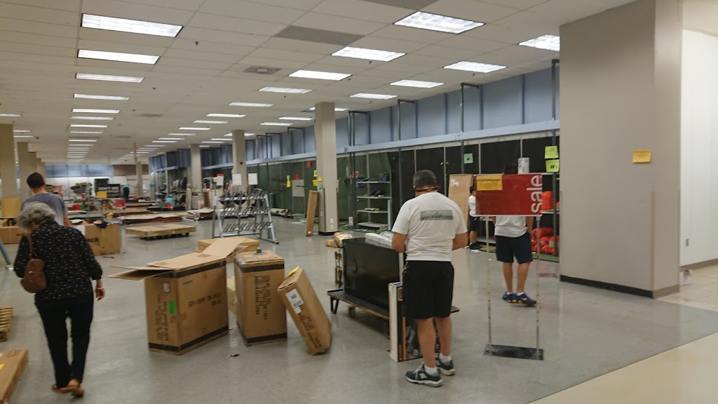 Healthy Delights | restaurant | 1455 NW 107th Ave suit 432, Doral, FL 33172, USA | 7862288589 OR +1 786-228-8589