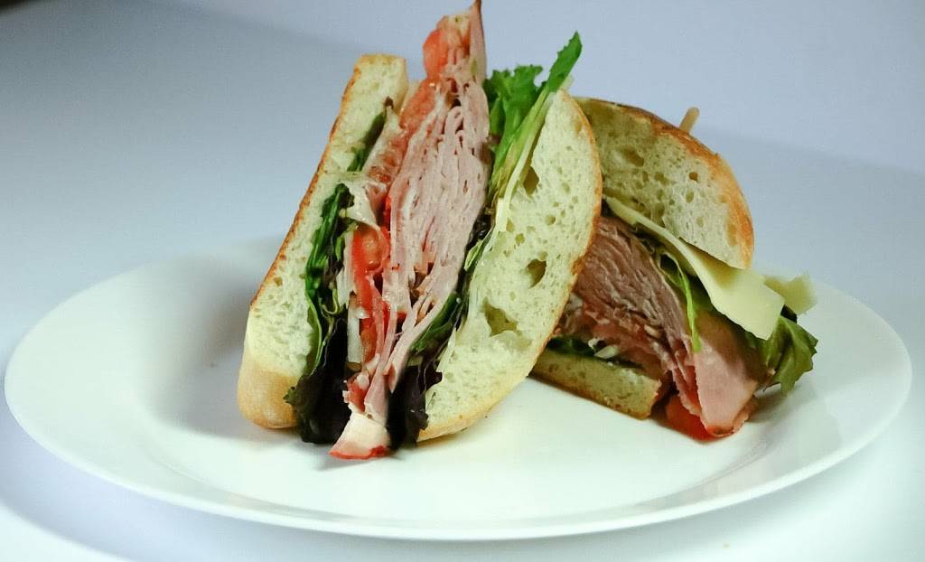 BBQ CHEZ VOUS | restaurant | 505 Boulevard Taschereau, La Prairie, QC J5R 1V3, Canada | 5146195612 OR +1 514-619-5612