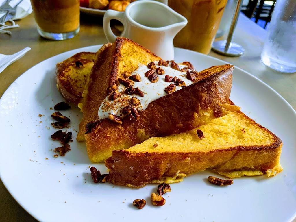 Bossies Kitchen | restaurant | 901 N Milpas St, Santa Barbara, CA 93103, USA | 8057701700 OR +1 805-770-1700