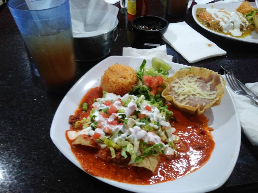 Los Arcos Mexican Grill Palatine | restaurant | 1639 N Baldwin Rd, Palatine, IL 60074, USA | 8472021431 OR +1 847-202-1431