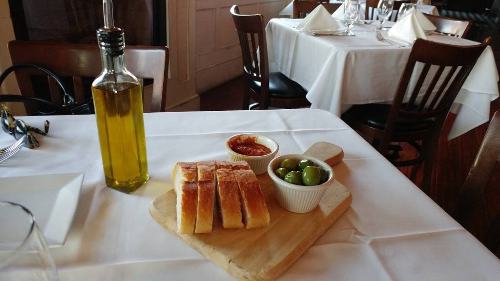 Liola | restaurant | 15-01 149th St, Whitestone, NY 11357, USA | 7187671110 OR +1 718-767-1110