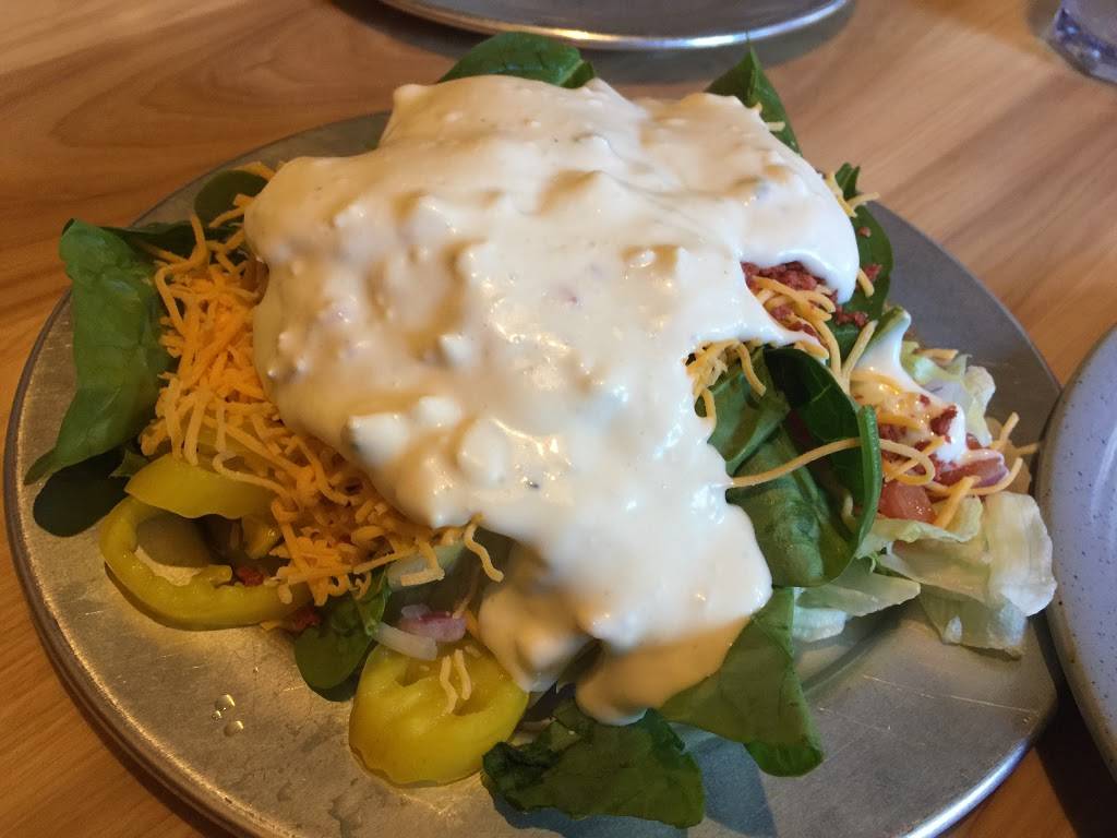 Sonnys BBQ | restaurant | 9213 NW 39th Ave, Gainesville, FL 32606, USA | 3523817333 OR +1 352-381-7333