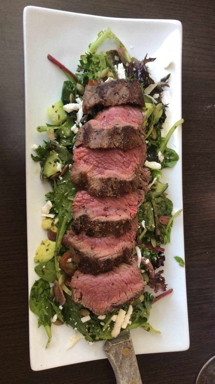 Copper Restaurant & Dessert Lounge | bakery | 3401 Esperanza Crossing #104, Austin, TX 78758, USA | 5122153633 OR +1 512-215-3633