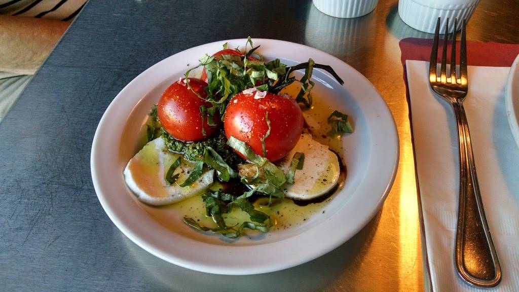 Ollies Brick Oven Pizza | restaurant | Carretera Libre Rosarito Ensenada Km 40.5, 22740 Playas de Rosarito, B.C., Mexico | 016642317946 OR +52 664 231 7946