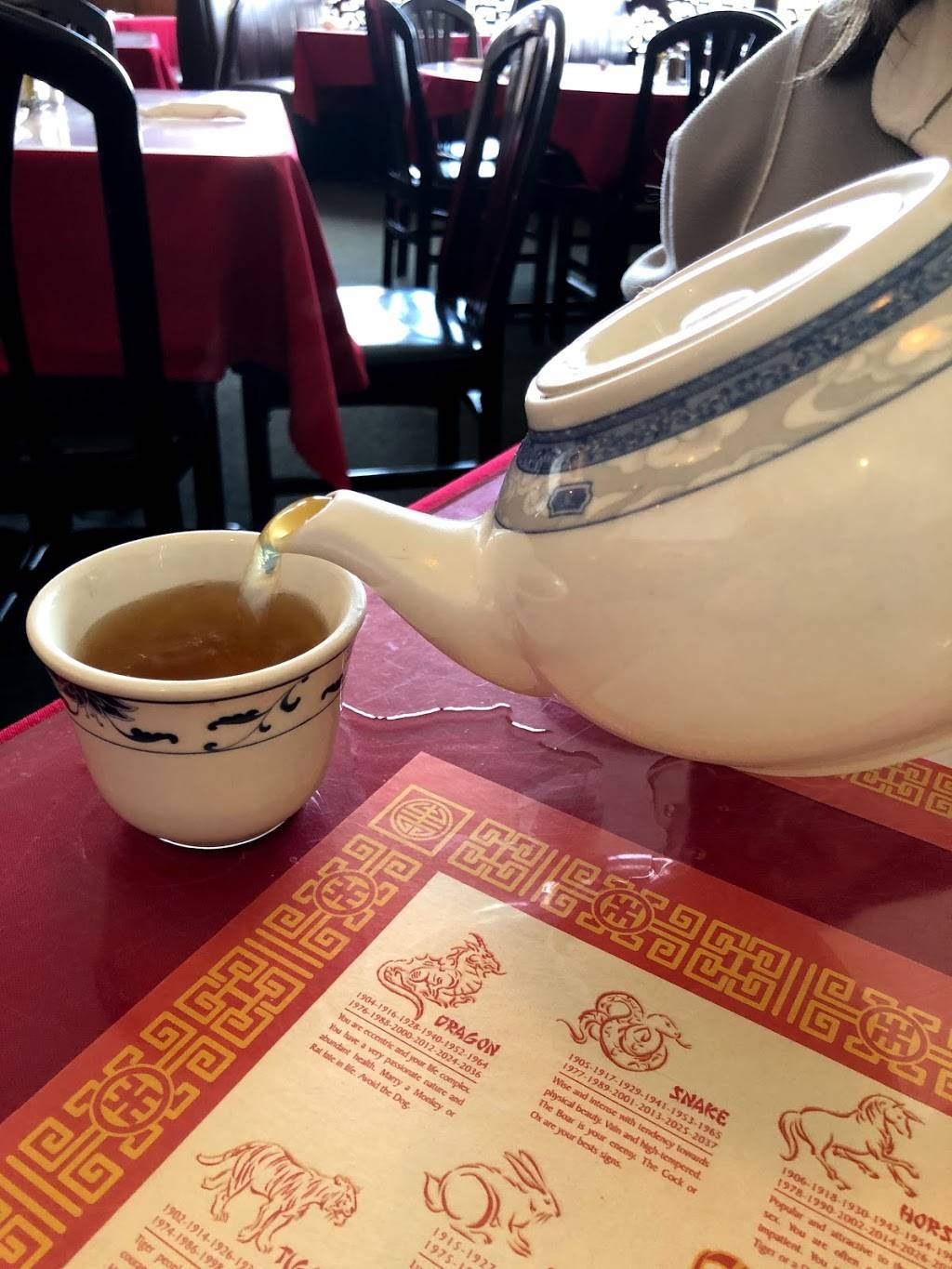 China City | restaurant | 3325 San Mateo Blvd NE, Albuquerque, NM 87110, USA | 5058818787 OR +1 505-881-8787