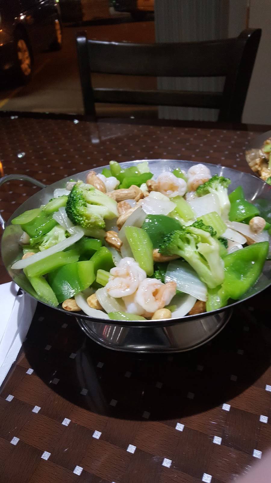 Tai Shan Express | restaurant | 151 West St, Simcoe, ON N3Y 1S7, Canada | 5194268088 OR +1 519-426-8088