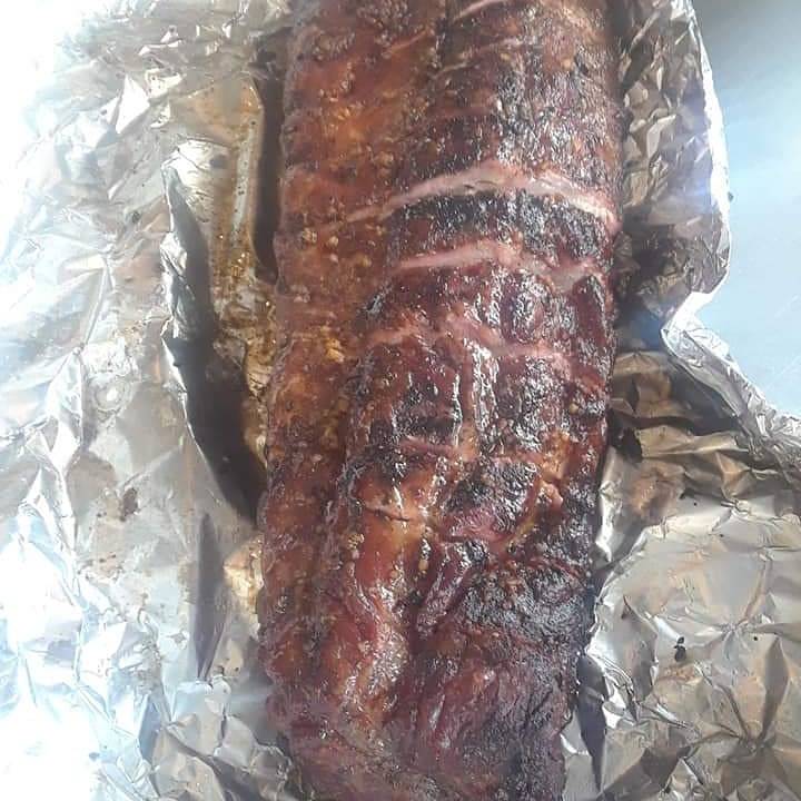 Soul on Wheels | restaurant | 2022 Jordan Ln NW Suite B, Huntsville, AL 35816, USA | 2566827616 OR +1 256-682-7616