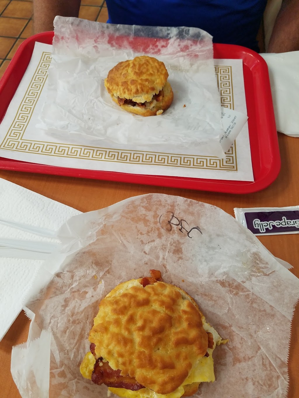 Bertiles Restaurant | restaurant | 222 S Jackson St, Grove Hill, AL 36451, USA | 2512753455 OR +1 251-275-3455