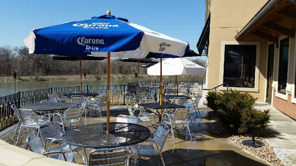 Felipes | Mexican Restaurant | meal takeaway | 445 South 119th St W, Wichita, KS 67235, USA | 3167292500 OR +1 316-729-2500