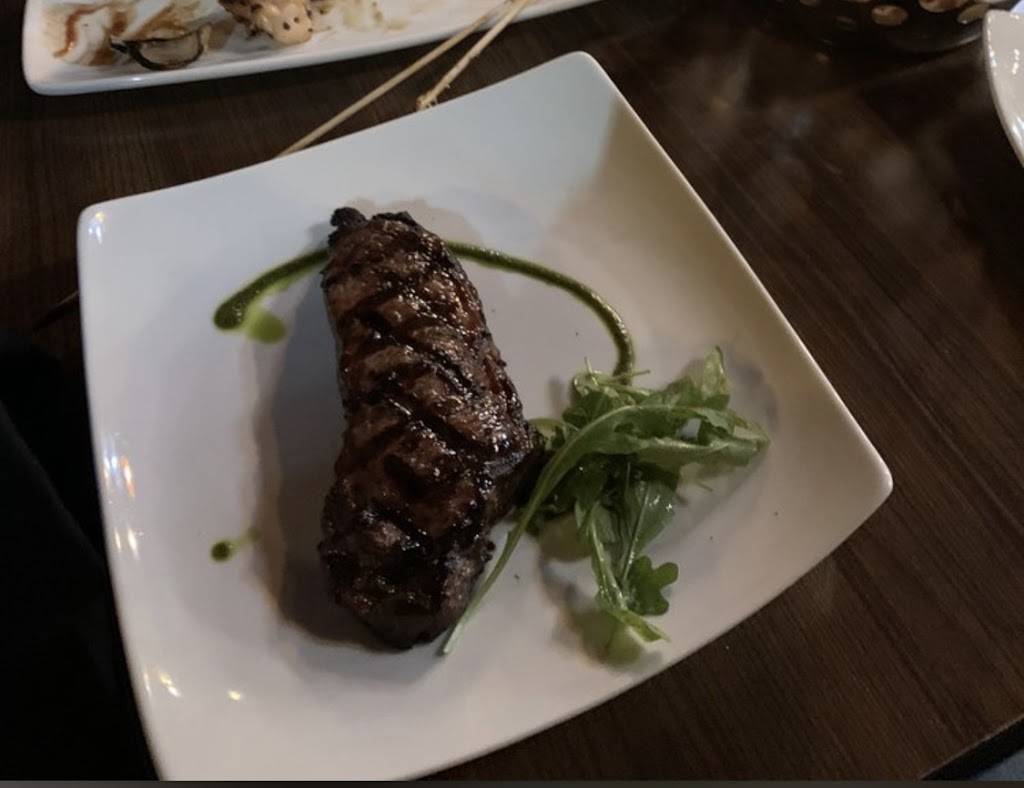 Stein N`Beers | restaurant | 4957 Felspar St, Riverside, CA 92509, USA | 9519343322 OR +1 951-934-3322