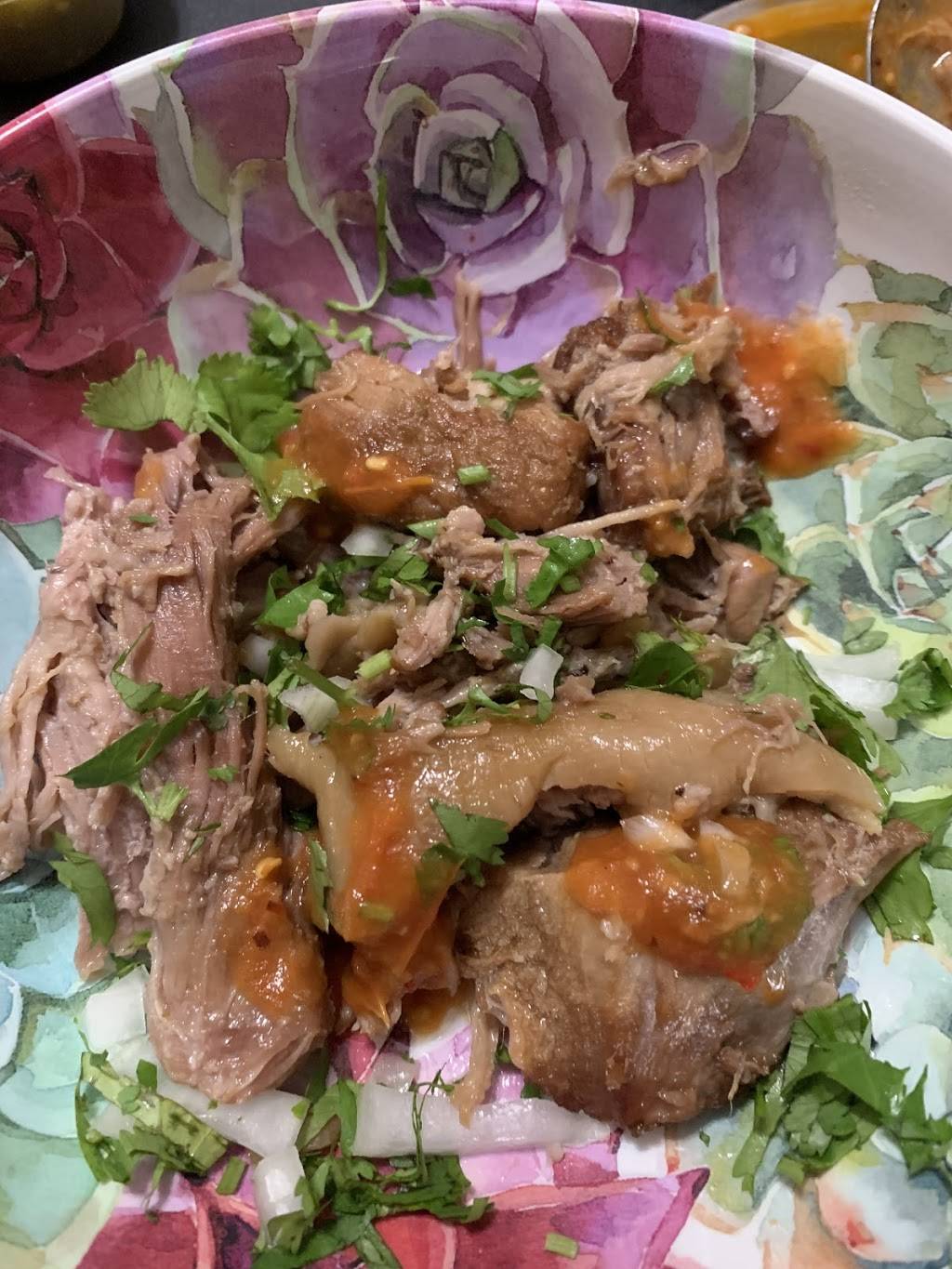 La Barata Carniceria Y Taqueria | restaurant | 540A Northdale Rd, Lawrenceville, GA 30046, USA | 6784048400 OR +1 678-404-8400