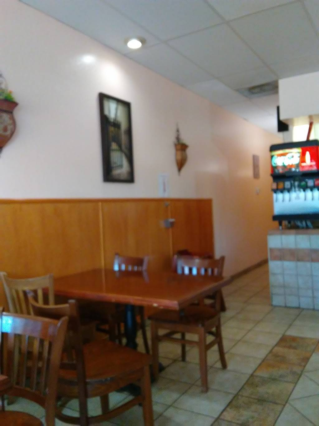 Taqueria El Molino | restaurant | 2228 Oak Grove Rd, Walnut Creek, CA 94598, USA | 9252950266 OR +1 925-295-0266