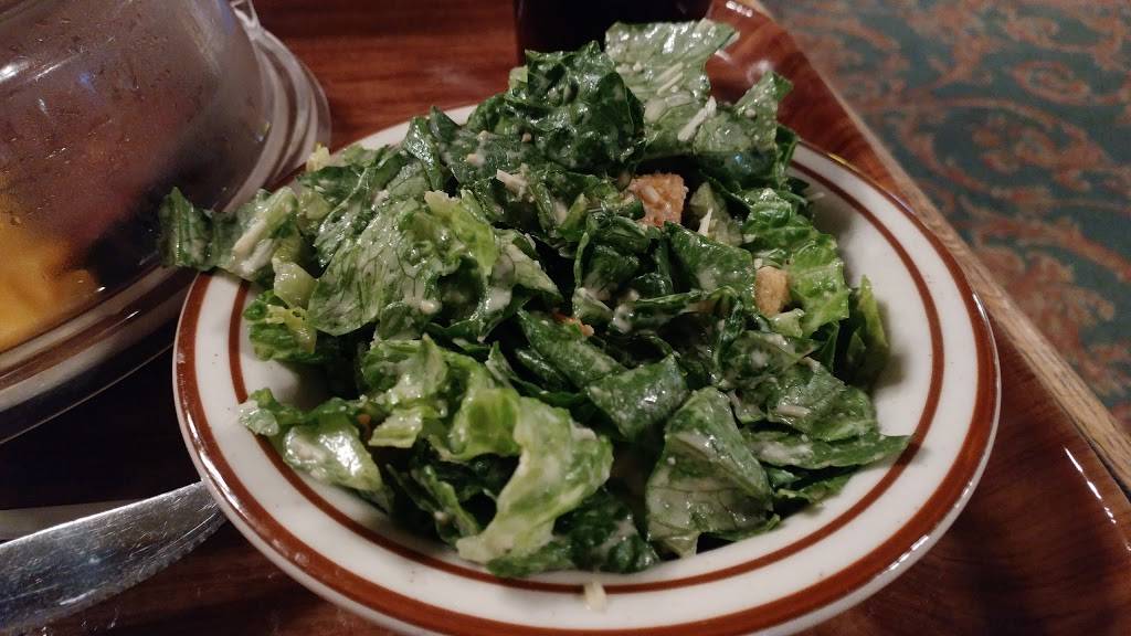 Harrys Hofbrau | meal takeaway | 14900 E 14th St, San Leandro, CA 94578, USA | 5103571707 OR +1 510-357-1707