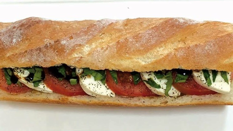 Nannys Cafe | restaurant | 8453 W Lake Mead Blvd, Las Vegas, NV 89128, USA | 7029124044 OR +1 702-912-4044