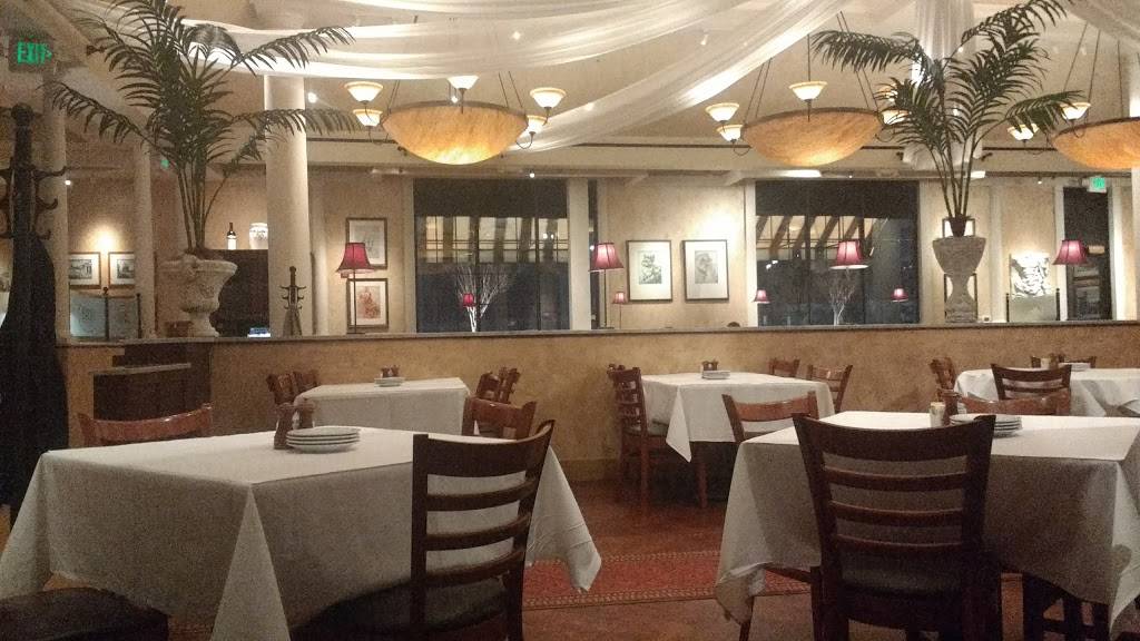 BRIO | restaurant | 305 Mall Road, Newark, DE 19702, USA | 3023681448 OR +1 302-368-1448