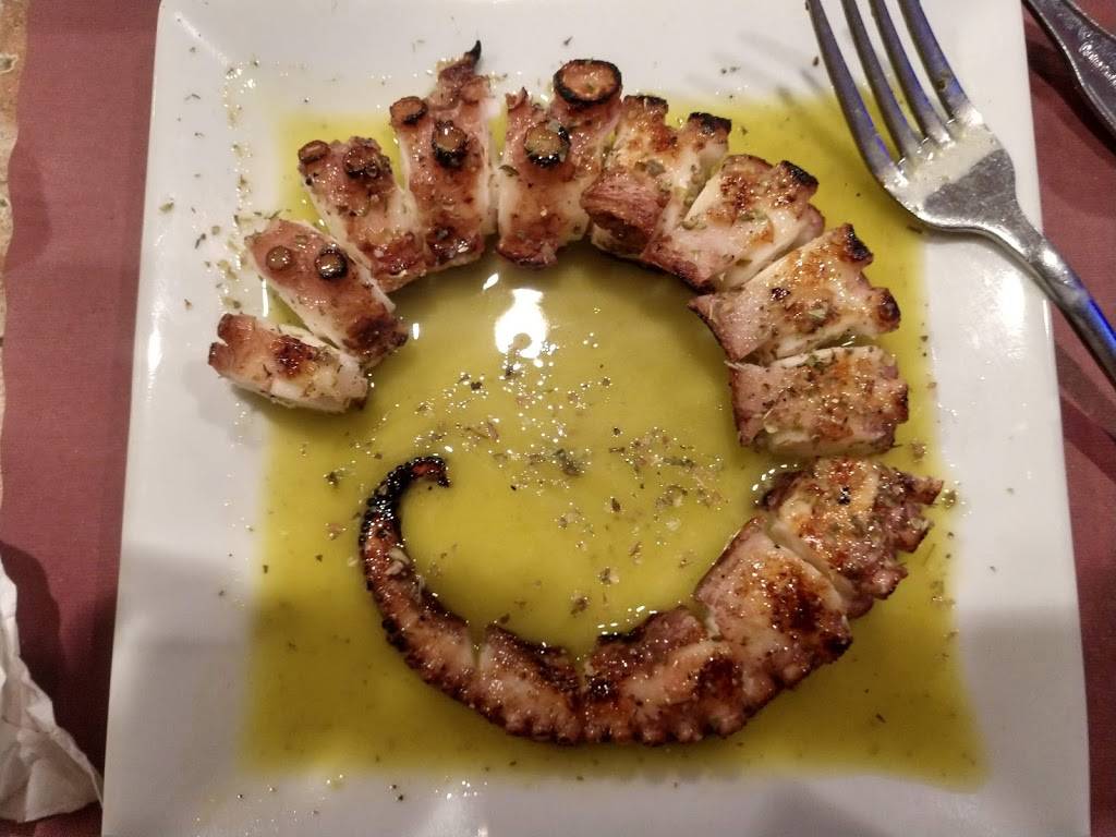 Zorba | restaurant | 223 Berdan Ave, Wayne, NJ 07470, USA | 9736287777 OR +1 973-628-7777