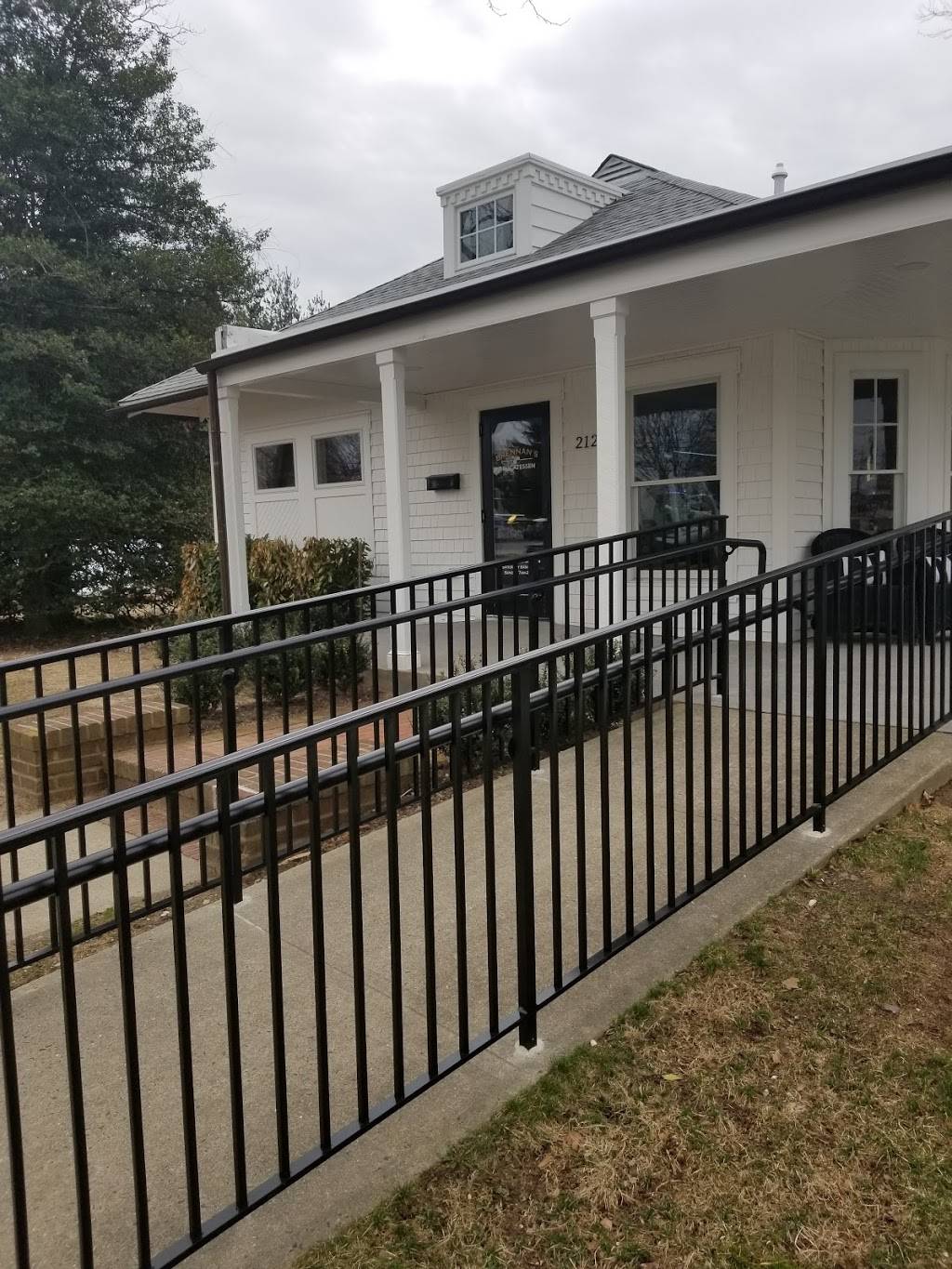 Brennans Delicatessen of Middletown | restaurant | 212 NJ-35, Red Bank, NJ 07701, USA | 7328421200 OR +1 732-842-1200